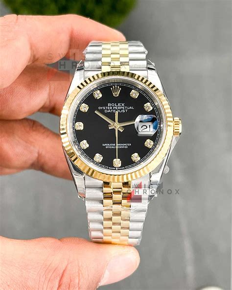 36 mm rolex watches|diamond Rolex 36mm price.